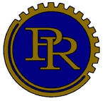 Afbeelding met symbool, logo, embleem, Handelsmerk

Automatisch gegenereerde beschrijving