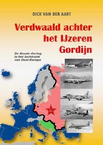 Afbeelding met tekst, grafische vormgeving, poster, kaart

Automatisch gegenereerde beschrijving