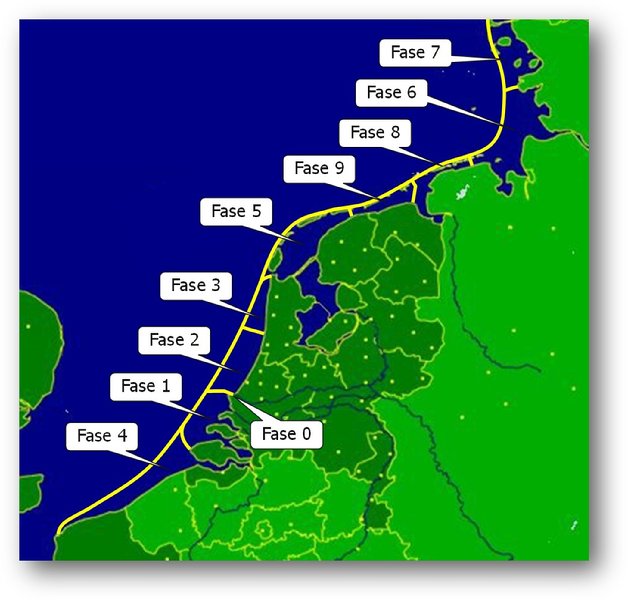 Afbeelding met kaart, tekst, atlas, schermopname

Automatisch gegenereerde beschrijving